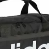 ADIDAS Linear S Tasche schwarz Produktbild-Vorschau 5