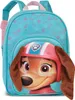 Paw Patrol Kinderrucksack *türkis Produktbild-Vorschau 1