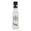 Yeni Rakı | 1937 | Zweifach destilliert | 45 % vol | 200 ml Produktbild-Vorschau