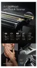 BRAUN Serie 9 - 9410s (Nero) - Rasoio elettrico da uomo, Anteprima dell’immagine prodotto 3