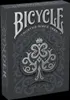 Bicycle Karty do Gry Dym z Ogniska Produktbild-Vorschau 19