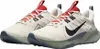 Nike JUNIPER TRAIL 2 10.5 Produktbild-Vorschau 3