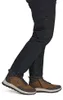 Rieker Freizeitschuhe B8124-22 Rieker Stiefel braun Größe Produktbild-Vorschau 18