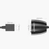 Ugreen Cable Cord Adapter Adapter One Way HDMI (männlich) Produktbild-Vorschau 20