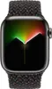 Apple Solo Strap tressé pour l'Apple Watch | 38/40/41/42 mm Voir les images du produit 2