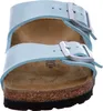 Buty Birkenstock Arizona Surf 1026963 Podgląd zdjęcia produktu 33
