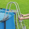 Bestway Schůdky k bazénu 1,07 m 58330 Náhled obrázku produktu 3