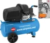 Airpress HL 425-50 compressore d'aria 2200 W 392 l/min Anteprima dell’immagine prodotto 1