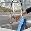 Ersatzteile Zubehör für Ecovacs Deebot Ozmo T9 AIVI T9 Produktbild-Vorschau 5
