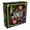 Jungo Voir les images du produit 5