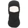 MFH Balaclava, "Mission", 1-Loch, schwarz Produktbild-Vorschau 3
