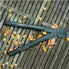 Fiskars Lopper pour branches épaisses, double lame (S) L28 Voir les images du produit 21