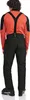 Schöffel Herren Skihose Style Pine schwarz : 110 Größe: 110 Produktbild-Vorschau 3