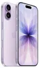 Apple iPhone 17 , 16 cm (6.3"), 2622 x 1206 Pixel, 512 GB, Produktbild-Vorschau 5