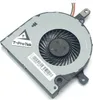Ersatz Fan Lüfter Kühler cooler kompatibel für Toshiba Produktbild-Vorschau 1