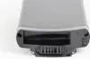 Phylion Wall-E XH370 37V 14Ah E-Bike Akku 5-polig Produktbild-Vorschau 2