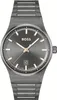 Herrenuhr Hugo Boss 1514078 (Ø 41 mm) Produktbild-Vorschau 1