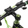 Handyhalterung Fahrrad Handyhalterung, Universal Produktbild-Vorschau 15