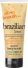 Treaclemoon Brazilian Love, Exfoliante corporal, Para Vista previa de la imagen del producto 1