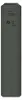 RealPower 333646, 20000 mAh, Grün Produktbild-Vorschau 3