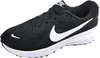 scarpe Nike HJ8485 Anteprima dell’immagine prodotto 12