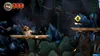 Donkey Kong Country Returns HD Nintendo Switch-Spiel Produktbild-Vorschau 4