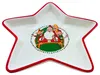 Weihnachtsmann & Co. KG XXLTeller, Dekoschale, Dekoteller, Produktbild-Vorschau 1