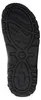 Geox STRADA Herren Sandale - sportliche Sandaletten grau Produktbild-Vorschau 23