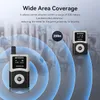 Retekess T130U Tour Guide System,Przewodniki audio,Cyfrowa Podgląd zdjęcia produktu 6