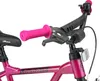 LÖWENRAD Kinder Fahrrad ab 5 Jahre | 18 Zoll Rad | Berry Produktbild-Vorschau 6