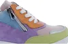 Waldläufer H-Ajala Sneaker, Denver/ Poison/ Bronx, Lime/ Produktbild-Vorschau 69