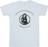 Harry Potter - "Breaking The Rules" T-Shirt für Herren Produktbild-Vorschau 1