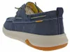 Chaussures basses Camel Active pour homme, taille 44 Voir les images du produit 5