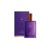 Molinard Rose Eau de Parfum, 75 ml (unisex) Productafbeelding-voorbeeld 4