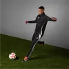 Scarpe da calcio Adidas IG7762 da Uomo Anteprima dell’immagine prodotto 5