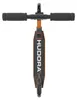 HUDORA Scooter Start 200 - orange - trottinette de ville Voir les images du produit 12