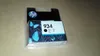 HP C2P19AE Tintenpatrone schwarz No. 934 Produktbild-Vorschau 29