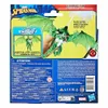 SPD Venom Web Splashers Vehicle Produktbild-Vorschau 17