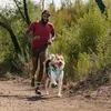 Ruffwear Hi & Light™ Hundegeschirr Produktbild-Vorschau 14