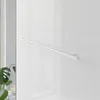 SMARTBett Wohnwand  Set mit Schrankbett Standard 140x200 Produktbild-Vorschau 2