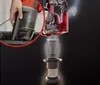 Einhell TE-SV 18 LI-SOLO: Accu-stofzuiger zonder stofzak Productafbeelding-voorbeeld 32