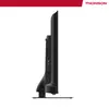 Thomson 43 pouces (109cm) QLED Pied central Google Smart Voir les images du produit 4