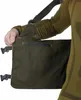 Hart Gurt-Weste Navigator 3 olive orange M/L Produktbild-Vorschau 4