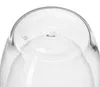 LEONARDO : Ensemble de 2 gobelets isolés à double paroi, Voir les images du produit 15