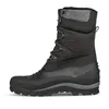Meindl Winterboots NIETOS SNOW BOOTS Uni 323037383337 Produktbild-Vorschau 66