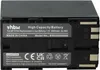 vhbw 3x Akku Ersatz für Canon BP-955, BP-925, BP-975, Produktbild-Vorschau 9