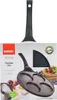 Patelnia na 4 naleśniki Alivia 26 cm Podgląd zdjęcia produktu 2