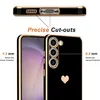 Coque + 2 Verres Trempés pour Xiaomi Redmi Note 14 4G, Voir les images du produit 2