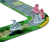 Lautapelit Flamme Rouge, Peloton Expans.,Lautapelit NL Voir les images du produit 3