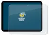 BROTECT Entspiegelungs Schutzglas für Apple iPad A16 11" Produktbild-Vorschau 2